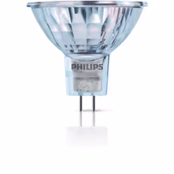 Philips 8711500885937, 35 W, GU5.3, 2000 h, Warm white, 36°, 100