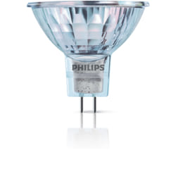 Philips 8711500885937 halogen bulb 35 W Warm white GU5.3