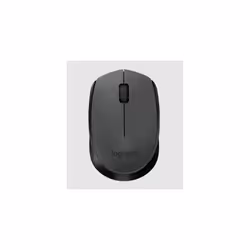 LOGITECH MK235 WIRELESS KEYBOARD AND MOUSE COMBO