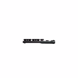 G913 LIGHTSPEED WIRELESS MECHANICAL GAMING KEYBOARD /Romer-G Tactile