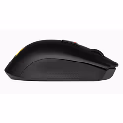 HARPOON RGB Wireless Gaming Mouse