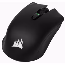 HARPOON RGB Wireless Gaming Mouse