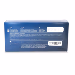 Philips Zoom NiteWhite 22% Teeth Whitening Kit Gel 3 syringes