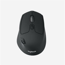 M720 Triathlon Wireless Mouse (Bluetooth)