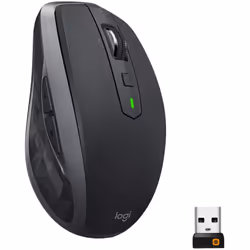 MX ANYWHERE 2S Wireless Mouse