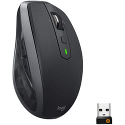 MX ANYWHERE 2S Wireless Mouse