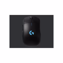 Logitech G Pro Wireless Gaming Mouse (910-005274)