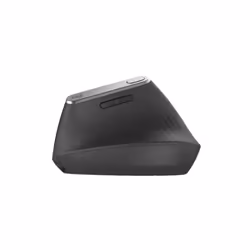 MX Vertical Advanced Ergonomic Mouse