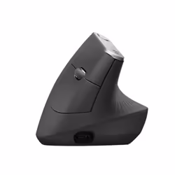MX Vertical Advanced Ergonomic Mouse
