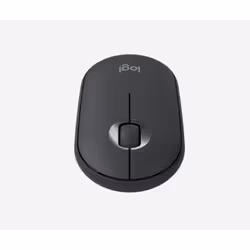 Pebble M350 Wireless Mouse