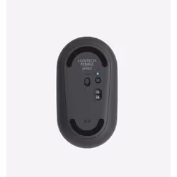 Pebble M350 Wireless Mouse