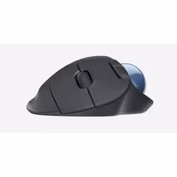 M575 Wireless Trackball Mouse
