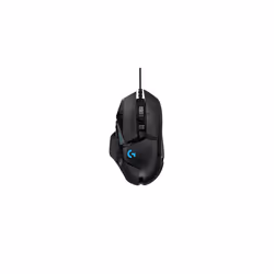 Logitech G502 Lightspeed Wireless Gaming Mouse