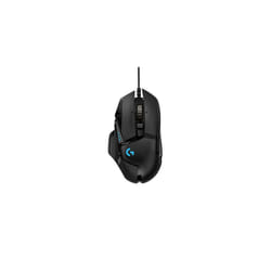 Logitech G502 Lightspeed Wireless Gaming Mouse