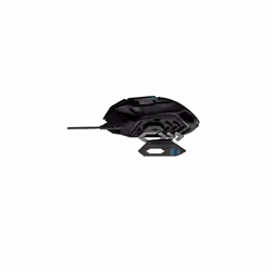 Logitech G502 Lightspeed Wireless Gaming Mouse