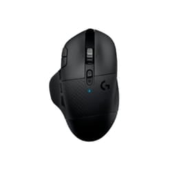 Logitech G604 Wireless Lightspeed Gaming Mouse