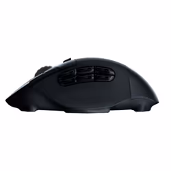 Logitech G604 Wireless Lightspeed Gaming Mouse
