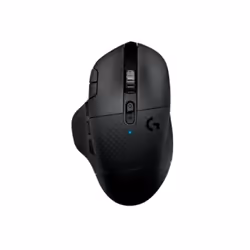 Logitech G903 LIGHTSPEED Hero Wireless Gaming Mouse