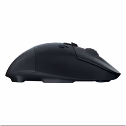 Logitech G903 LIGHTSPEED Hero Wireless Gaming Mouse