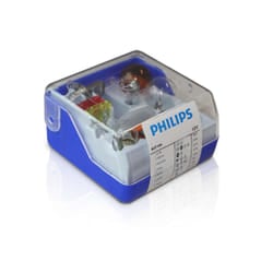 Philips Single Kit 55005SKKM Spare kit essentials