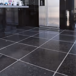 HG shine restoring cleaner for natural stone 5L - A shine restoring cleaner for marble and natural stone floors.