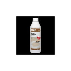 HG Grout Cleaner Concentrate 500ml