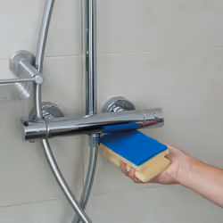 HG Limescale Remover 1L - The professional concentrated limescale remover