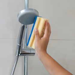 HG Limescale Remover 1L - The professional concentrated limescale remover
