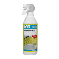 HG Mould Spray 500ml [186050106]