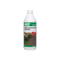 HG Algae & Mould Remover 1L [181100106]