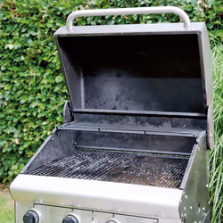 HG oven, grill & barbecue cleaner 500 ML - A quick and easy to use heavy duty oven cleaner, also suitable for grill and barbecue.