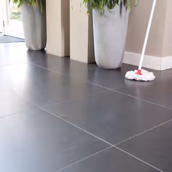 HG Tile Cleaner