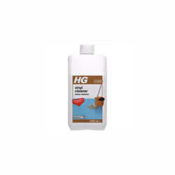 HG Vinyl Cleaner Shine Restorer (Product 78) 1 Litre