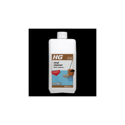 HG Vinyl Cleaner Shine Restorer (Product 78) 1 Litre