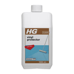 HG Vinyl Protector Shine 1 Litre Product 77