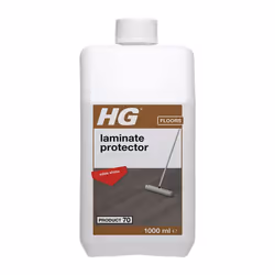 HG Laminate Protector 1 Litre Product 70