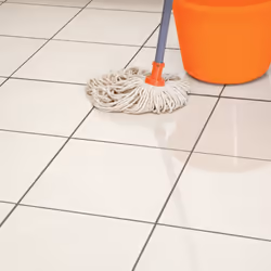 HG Shine Restoring Tile Cleaner - The stone cleaner that makes your tiles shine