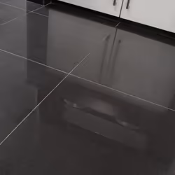 HG Shine Restoring Tile Cleaner - The stone cleaner that makes your tiles shine