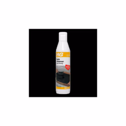 HG Hob Cleaner Extra Strong 250ml