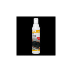 HG Hob Cleaner Extra Strong 250ml