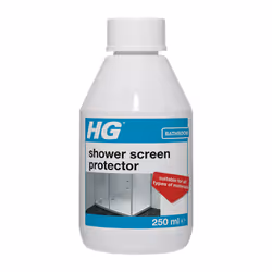 HG Shower Screen Protector 250ml