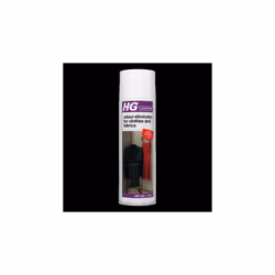 HG Odour Eliminator for Clothes and Fabrics 400ml