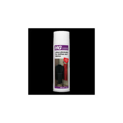 HG Odour Eliminator for Clothes and Fabrics 400ml