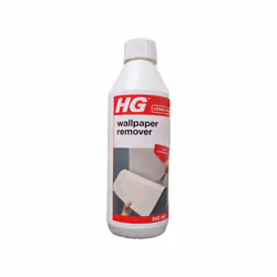 HG Wallpaper Remover