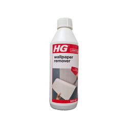 HG Wallpaper Remover