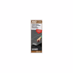 Natural Stone Colour Intensifier 48, for Granite, Blue Stone & Other Natural Stone Types, Restores the Natural Shade & Protec ...