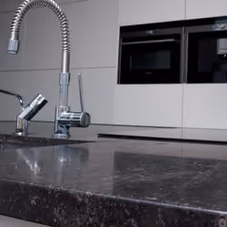 HG Natural Stone Worktop Cleaner 500ml