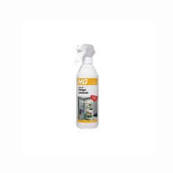 HG 335050106 Hygienic Fridge Cleaner