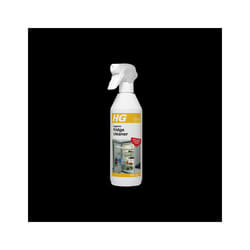 HG 335050106 Hygienic Fridge Cleaner
