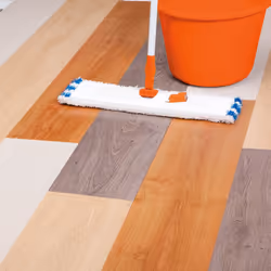 HG Laminate Cleaner